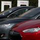 Illustration for article titled Is It Wrong If You Can Buy A Tesla In Beijing, But Not In Paramus?
